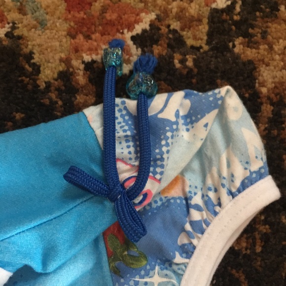 SOLD - Picture 5 of 5